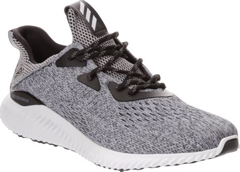 adidas herren alphabounce em laufschuhe|Adidas alphabounce running shoes men.